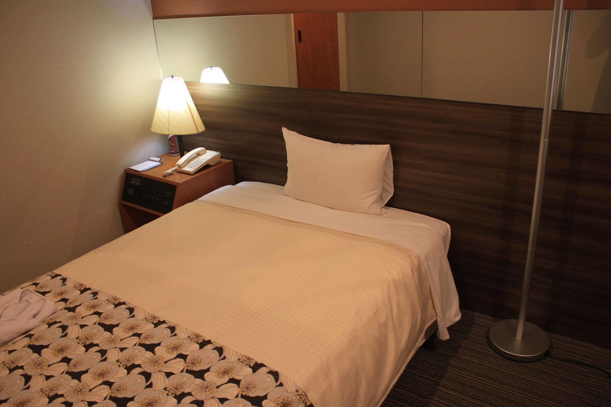 The Hedistar Hotel Narita Luaran gambar